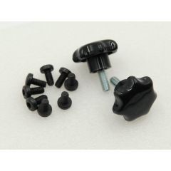 Nord Kit visserie Stand NS2 - Vue 1