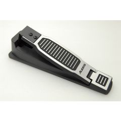 Alesis Kick pedal DM LITE 102170070 - Vue 1