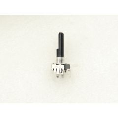 Mackie Pot 10KZY 9MM 30mm NO DTNT - Vue 1