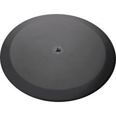 K&M 26700 Base de pied d'enceinte - Vue 1