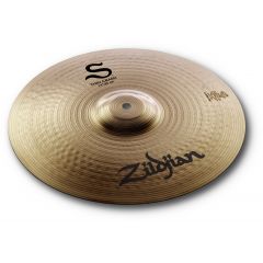 Zildjian S 14" thin crash - Vue 1
