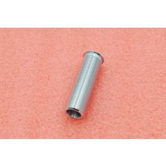 Shure Tube de montage MXA310 - Vue 1