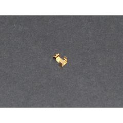 Shure Contact Capsule (PG2) - Vue 1