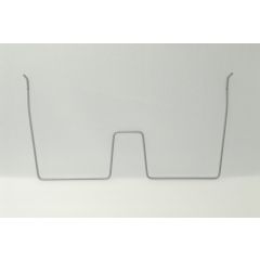 Korg Pupitre (Arceau) pour SP280 - Vue 1