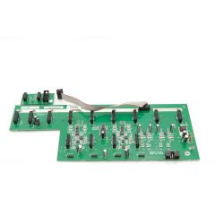 Allen & Heath carte slave XONE92 - Vue 1