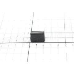 Allen & Heath bouton de fader canal pour XONE noir-blanc - Vue 1