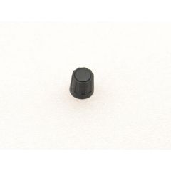 Allen & Heath Bouton BDWAY Noir - Noir - Vue 1