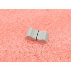 Allen & Heath Bouton Fader ZED Gris - Vue 1