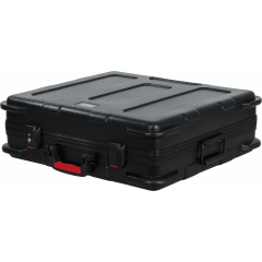 Gator Polyéthylène GTSA de 48,2 x 53,3 x 15,2 cm - Vue 1