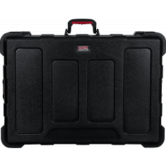 Gator Polyéthylène GTSA de 50,8 x 76,2 x 15,2 cm - Vue 1