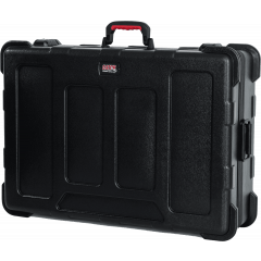 Gator Polyéthylène GTSA de 50,8 x 76,2 x 20,3 cm - Vue 1