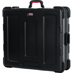 Gator Polyéthylène GTSA de 55,9 x 63,5 x 15,2 cm - Vue 1