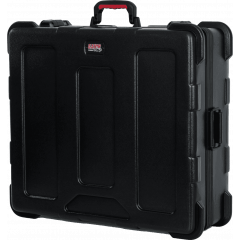 Gator Polyéthylène GTSA de 55,9 x 63,5 x 20,3 cm - Vue 1