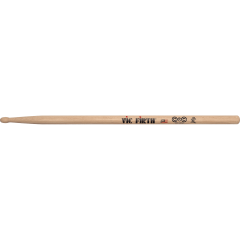 Vic Firth Signature Chris Coleman - Vue 1