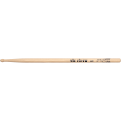 Vic Firth Signature Jen Ledger - Vue 1