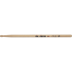 Vic Firth Signature Ray Luzier - Vue 1