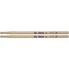 Vic Firth Signature Ray Luzier - Vue 1