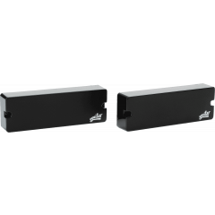 Aguilar Kit, 6 cordes type G5 - Vue 1