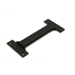 Mackie Poignée Arriere REACH - Vue 1