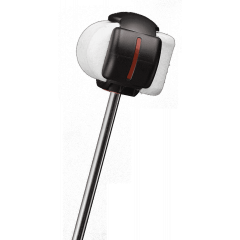 Pearl Batte 4 faces feutre / plastique B-250QB - Vue 1