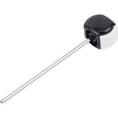 Pearl BATTE 2 FACES - Vue 1