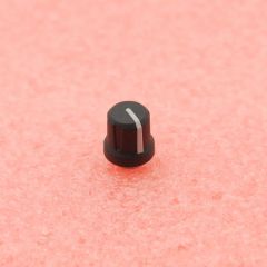 Korg Bouton Pot Volume PA3X/PA300/PA900 - Vue 1