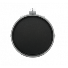 Alesis Peau mesh (maillée) 10 pouces  - Vue 1