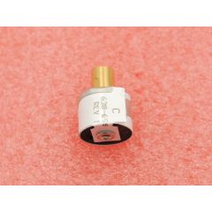 Shure Antenne UR2-L3E (638-698 MHz) - Vue 1