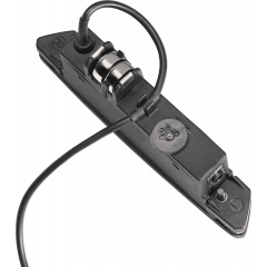 Fishman Rare Earth double bobinage pour rosace - Vue 1