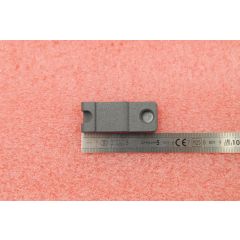 K&M LEVER - Vue 1