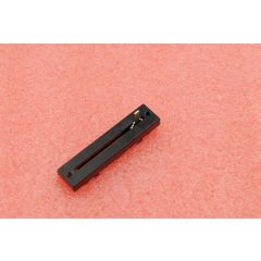 Numark Crossfader NS6II/NV - Vue 1