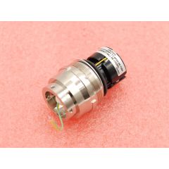 Shure Capsule BLX2-PG58 - Vue 1