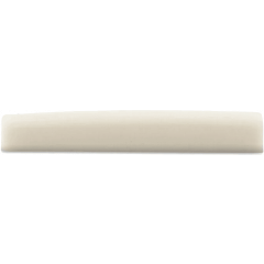 C.F. Martin & Co Sillet de tête corian, plat - Vue 1