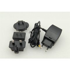 Nord Alimentation secteur 12VDC pour  PK27/ND2 - Vue 1