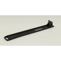 Shure Equerre mise en rack UR4/P10T (à l'unité) - Vue 1