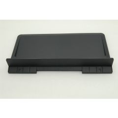 Korg Pupitre noir B1/B1SP/B2N - Vue 1