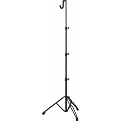 Pearl Flute Stand pour flûte contrebasse - Vue 1