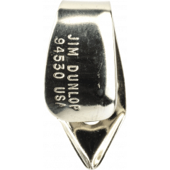 Dunlop Boîte de 20, nickel, gaucher - Vue 1