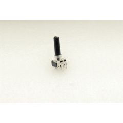 Mackie Pot 50KG 9mm 30mm avec CC - Vue 1