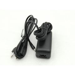 Arturia Alim 6.5 VAC 3.85A ORIGIN - Vue 1