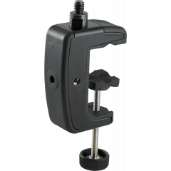 K&M 23720 Pince de table pour micro - Vue 1