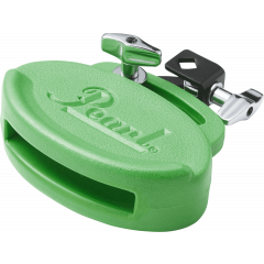 Pearl CLAVE FIBRE AIGU SUR CLAMP - Vue 1