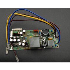 Mackie carte d'alimentation pour ProFX8 V2 - Vue 1