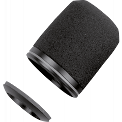 Shure Bonnette pour BETA57A - Vue 1