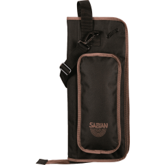 Sabian HOUSSE BAGUETTES ARENA - Vue 1