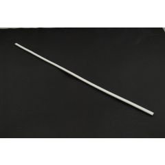 Korg Feutrine B - marteau limite inférieure RH-3B F41318 - Vue 1