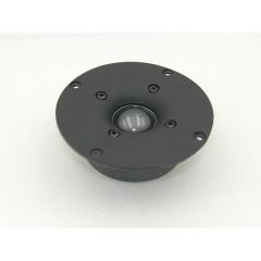 Fishman Tweeter LBX-500 - Vue 1