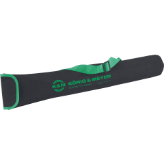 K&M Sacoche pour modèle TKO 107 - Vue 1