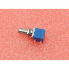 Shure Pot Avec Switch 5K, 20% - Vue 1