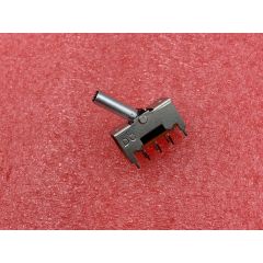 Novation Switch Toggle MININOVA - Vue 1